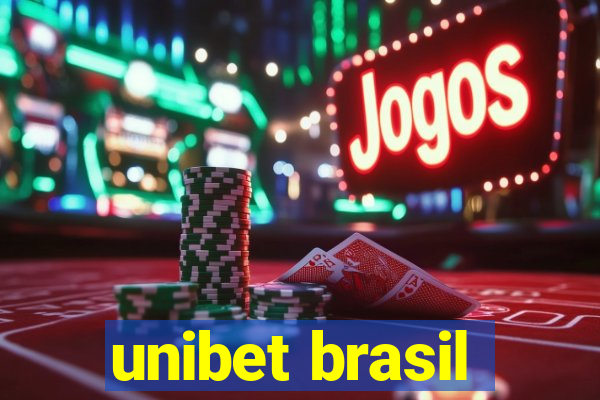 unibet brasil