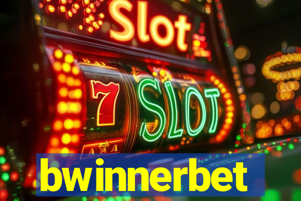 bwinnerbet