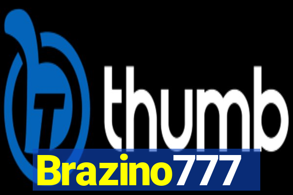 Brazino777