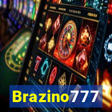 Brazino777