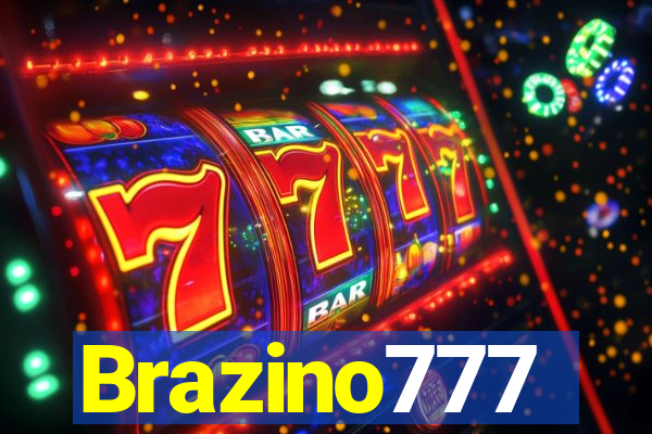 Brazino777