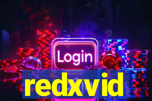 redxvid