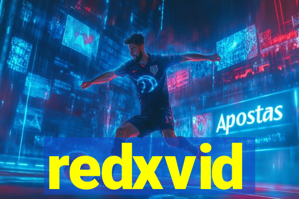 redxvid