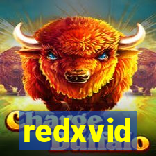 redxvid