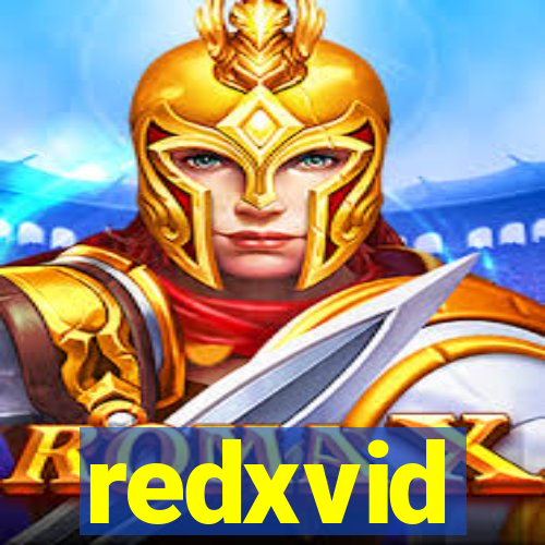 redxvid