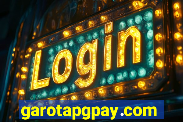 garotapgpay.com