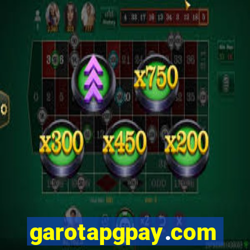 garotapgpay.com