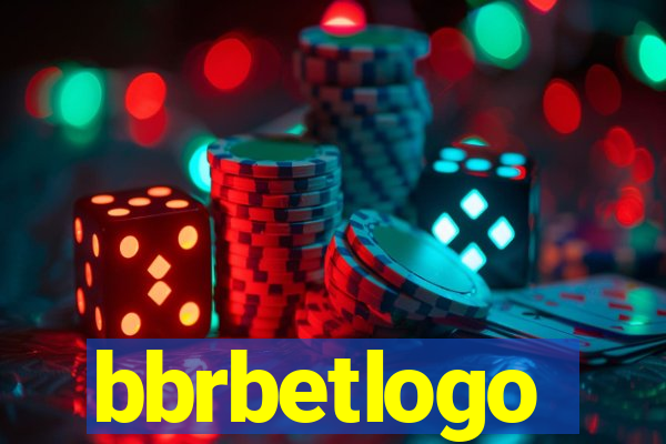 bbrbetlogo