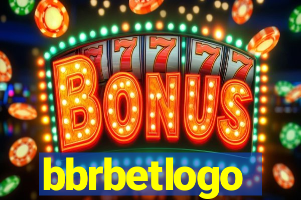 bbrbetlogo