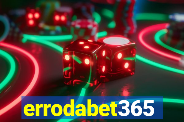 errodabet365