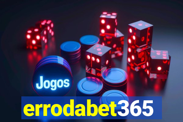 errodabet365