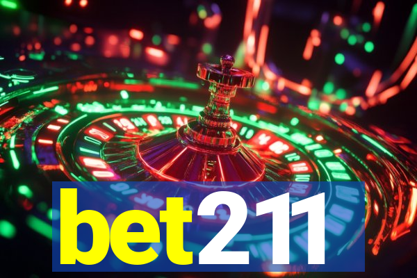 bet211