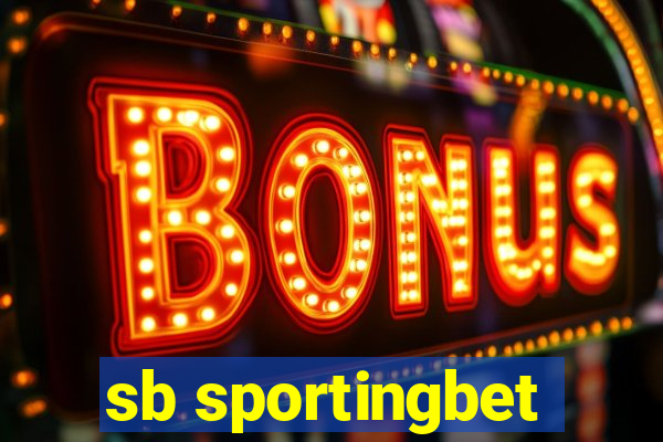 sb sportingbet