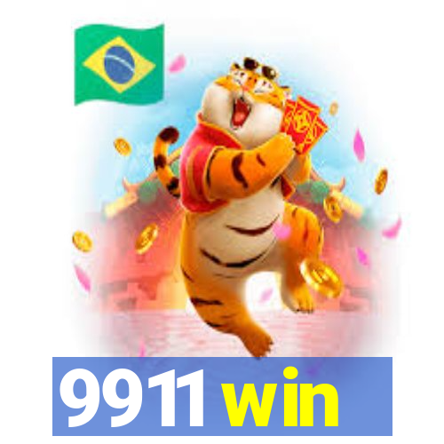 9911 win