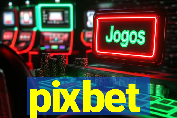 pixbet