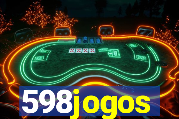 598jogos