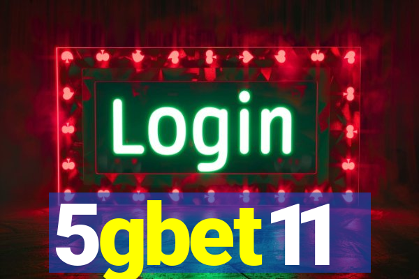 5gbet11