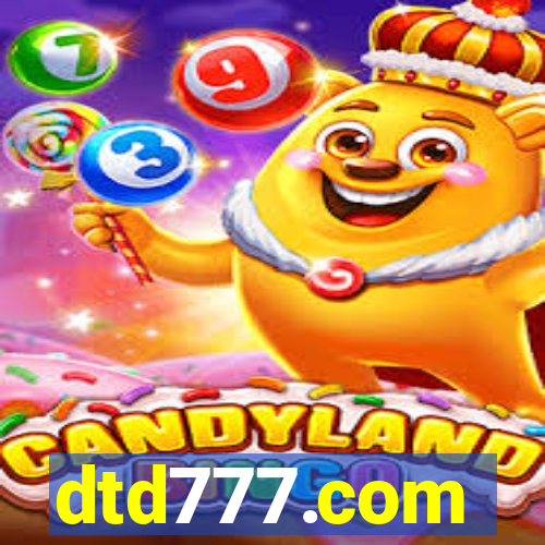 dtd777.com