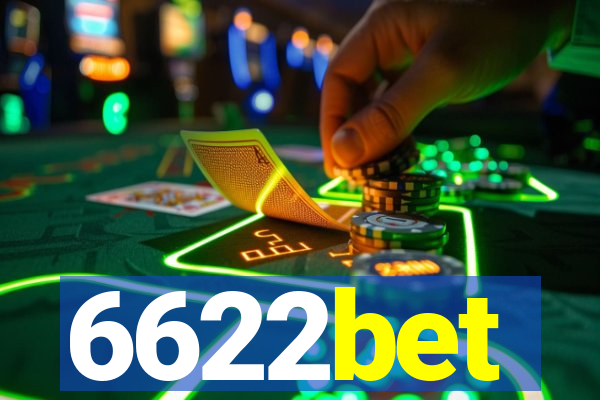 6622bet