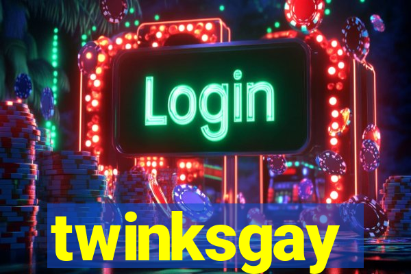 twinksgay