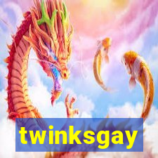 twinksgay