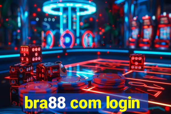 bra88 com login