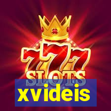 xvideis