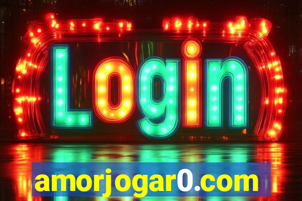 amorjogar0.com