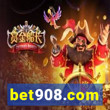 bet908.com