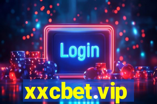 xxcbet.vip