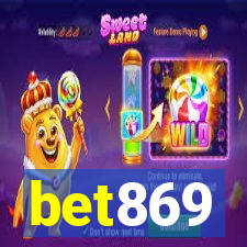 bet869