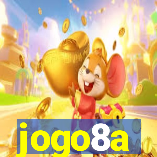 jogo8a