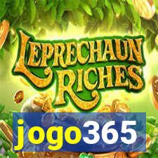 jogo365