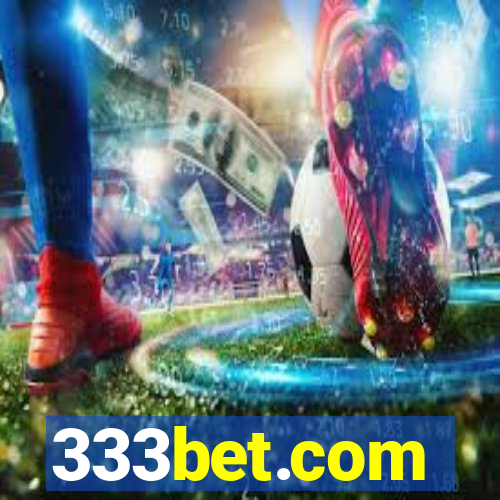 333bet.com