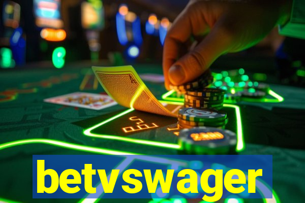 betvswager