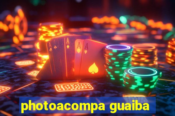 photoacompa guaiba