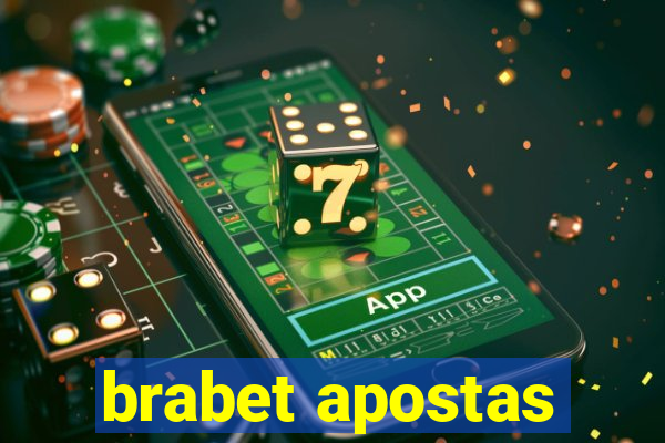 brabet apostas