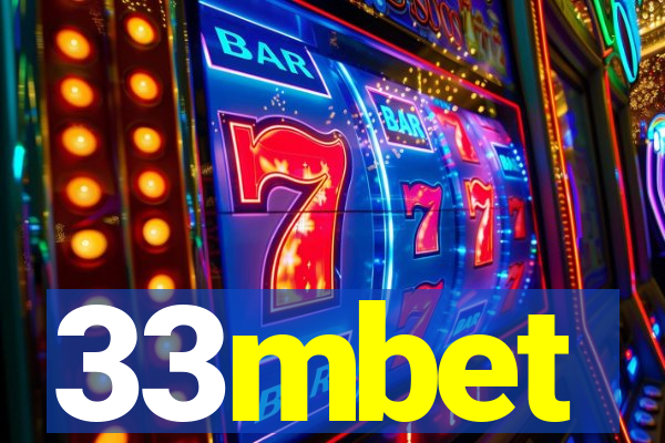 33mbet