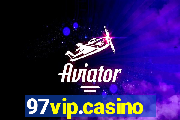 97vip.casino