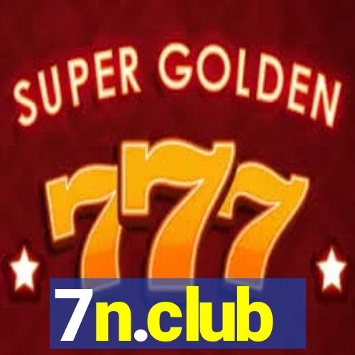 7n.club