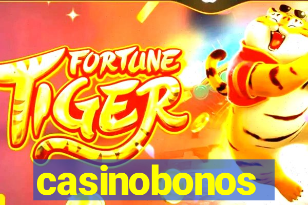 casinobonos