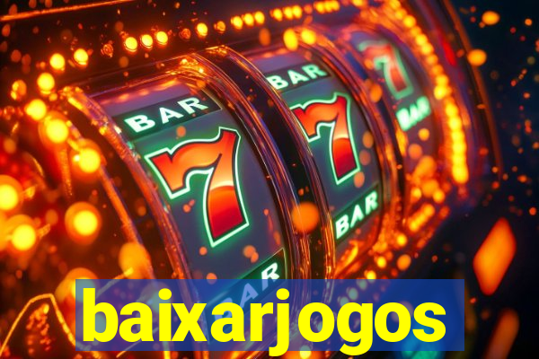 baixarjogos