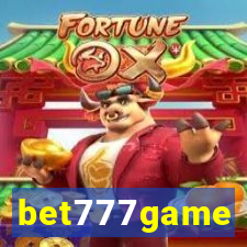 bet777game