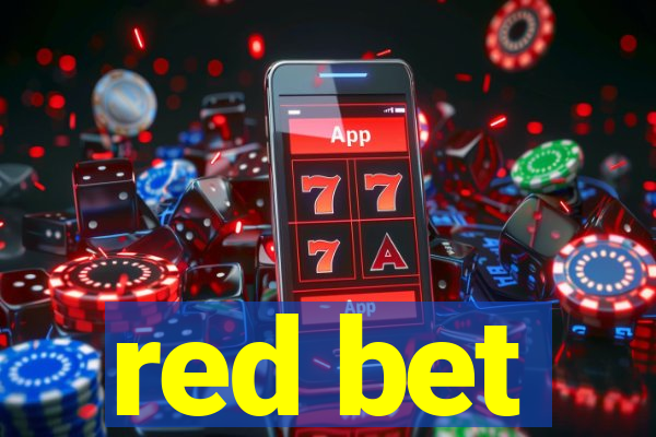 red bet