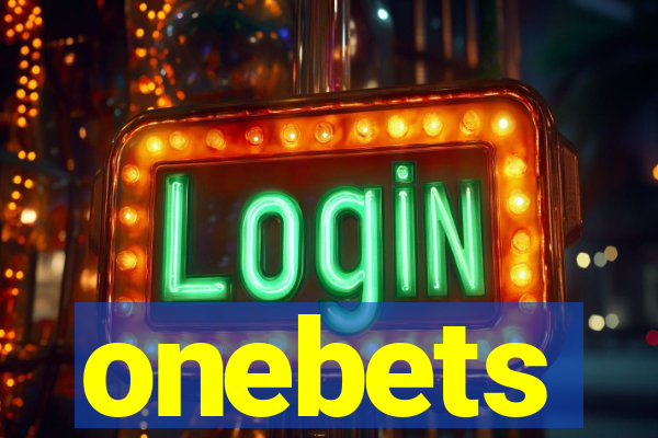 onebets