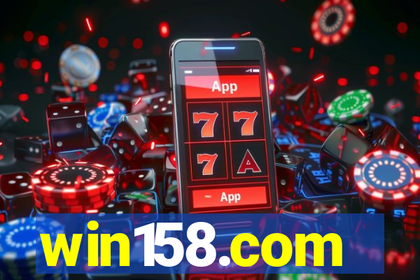 win158.com