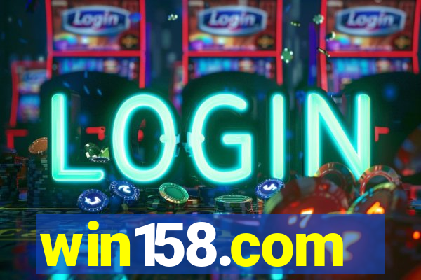 win158.com