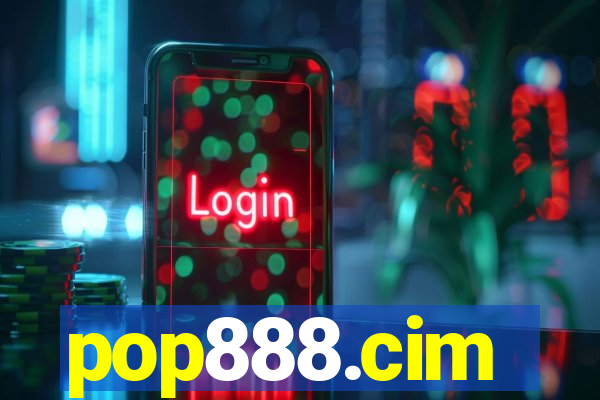 pop888.cim