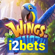 i2bets