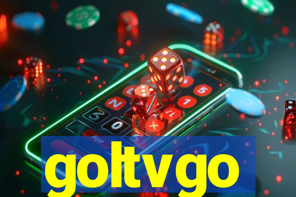 goltvgo